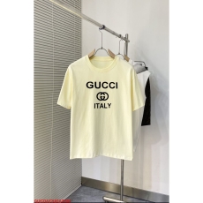 Gucci T-Shirts